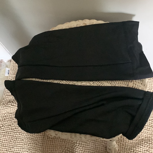 Cycling  Accessories - Picture 8 of 13